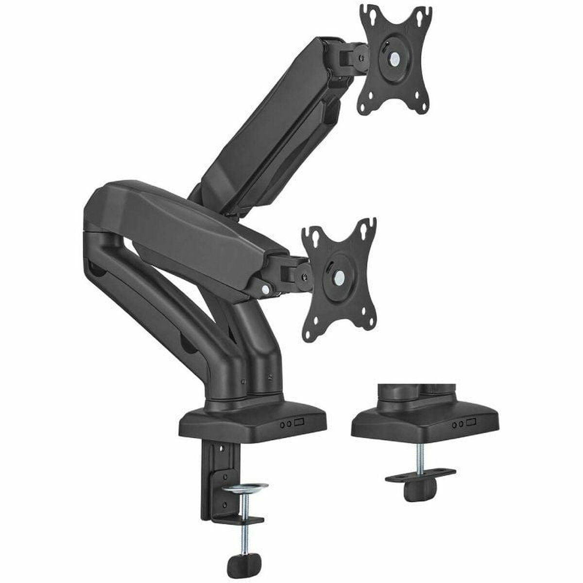 Screen Table Support Aisens DT32TSR-221 17"-32" Screen Table Support Aisens DT32TSR-221 17"-32"