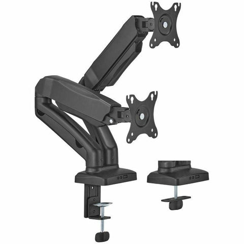 Screen Table Support Aisens DT32TSR-221 17"-32" Screen Table Support Aisens DT32TSR-221 17"-32"