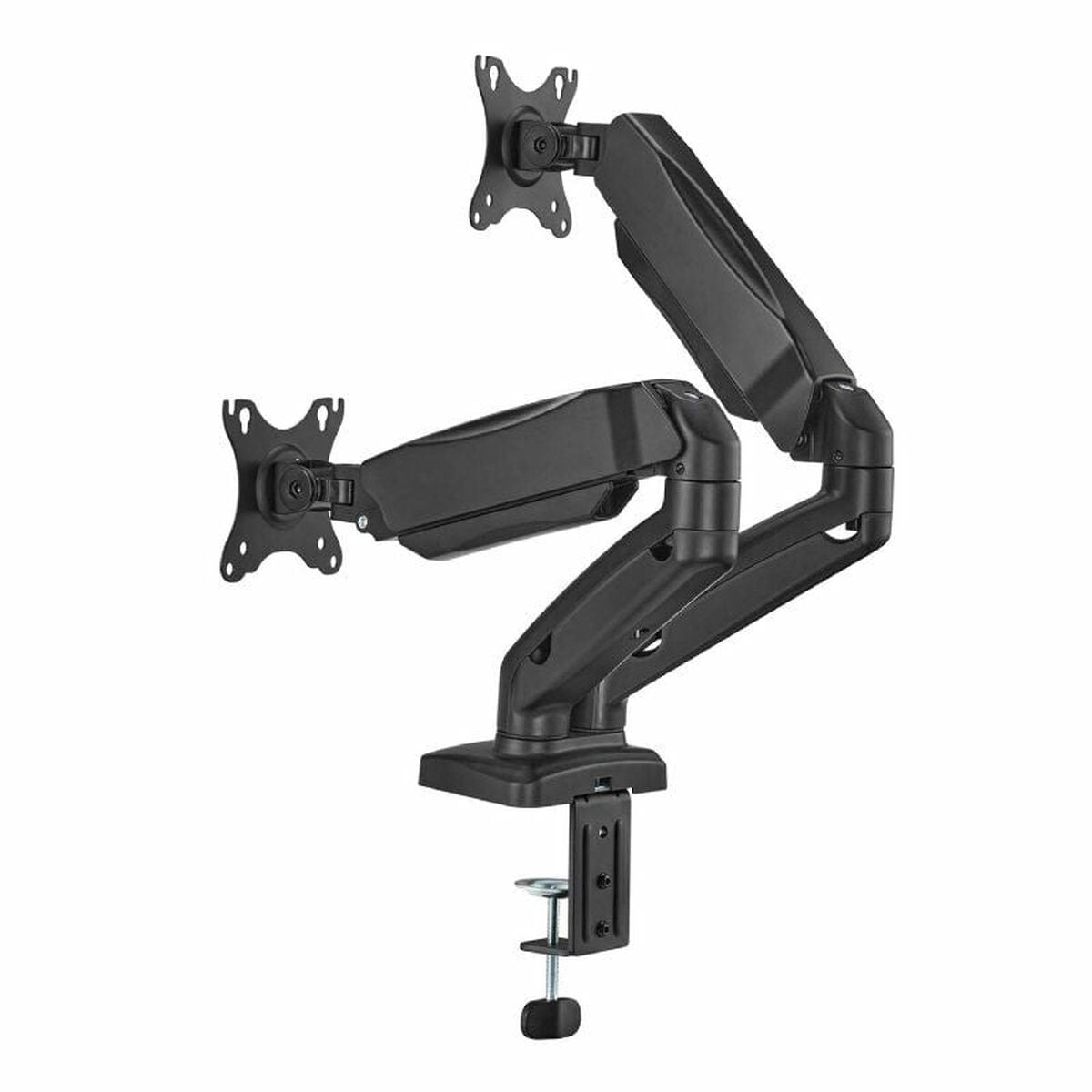 Screen Table Support Aisens DT32TSR-221 17"-32" Screen Table Support Aisens DT32TSR-221 17"-32"