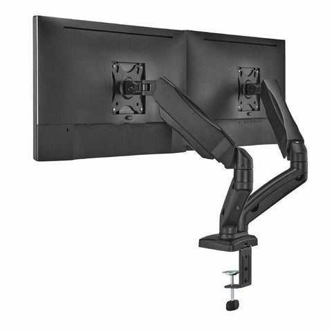 Screen Table Support Aisens DT32TSR-221 17"-32" Screen Table Support Aisens DT32TSR-221 17"-32"