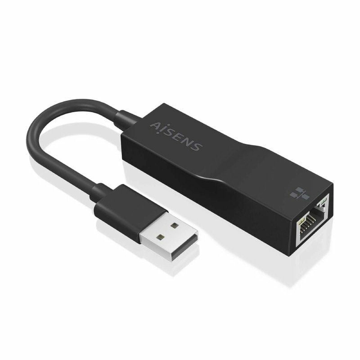 Network Adaptor Aisens A106-0766 Network Adaptor Aisens A106-0766