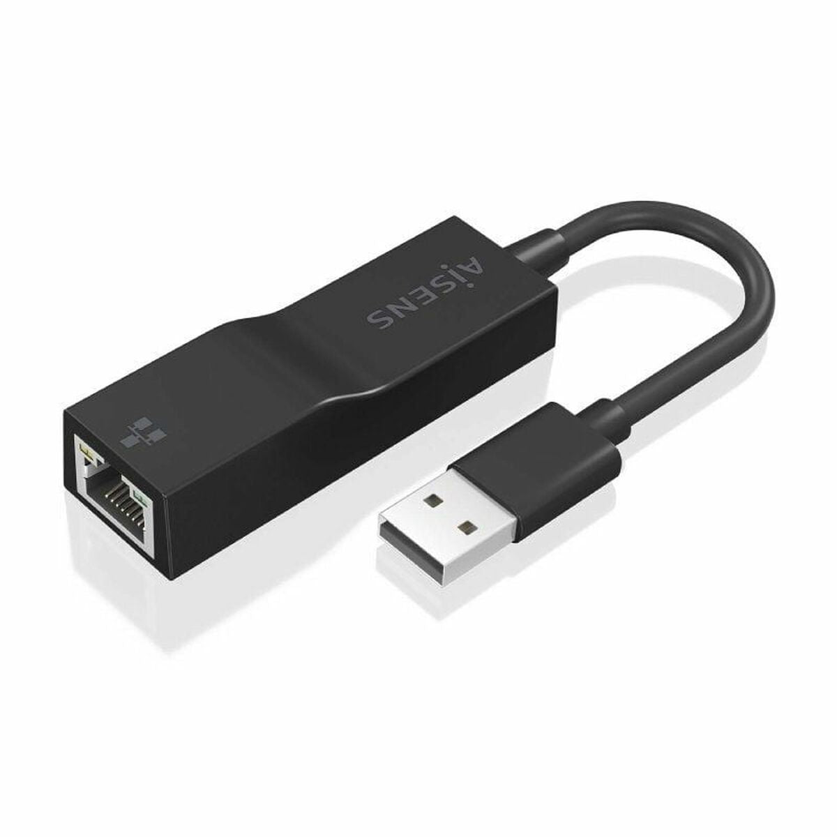 Network Adaptor Aisens A106-0766 Network Adaptor Aisens A106-0766