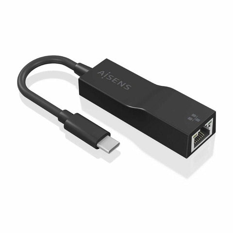 Network Adaptor Aisens A109-0765 Network Adaptor Aisens A109-0765