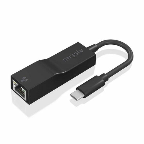 Network Adaptor Aisens A109-0765 Network Adaptor Aisens A109-0765