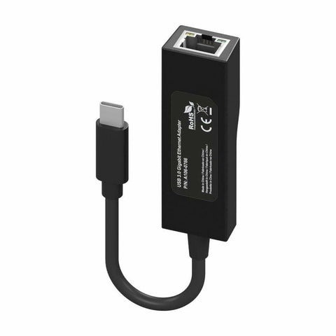 Network Adaptor Aisens A109-0765 Network Adaptor Aisens A109-0765
