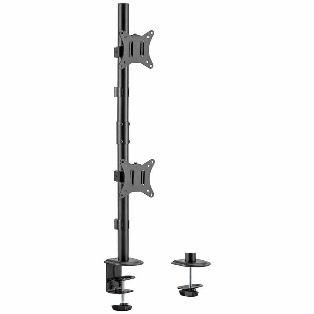 Screen Table Support Aisens DT32TSR-229 Screen Table Support Aisens DT32TSR-229