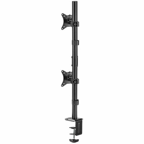 Screen Table Support Aisens DT32TSR-229 Screen Table Support Aisens DT32TSR-229
