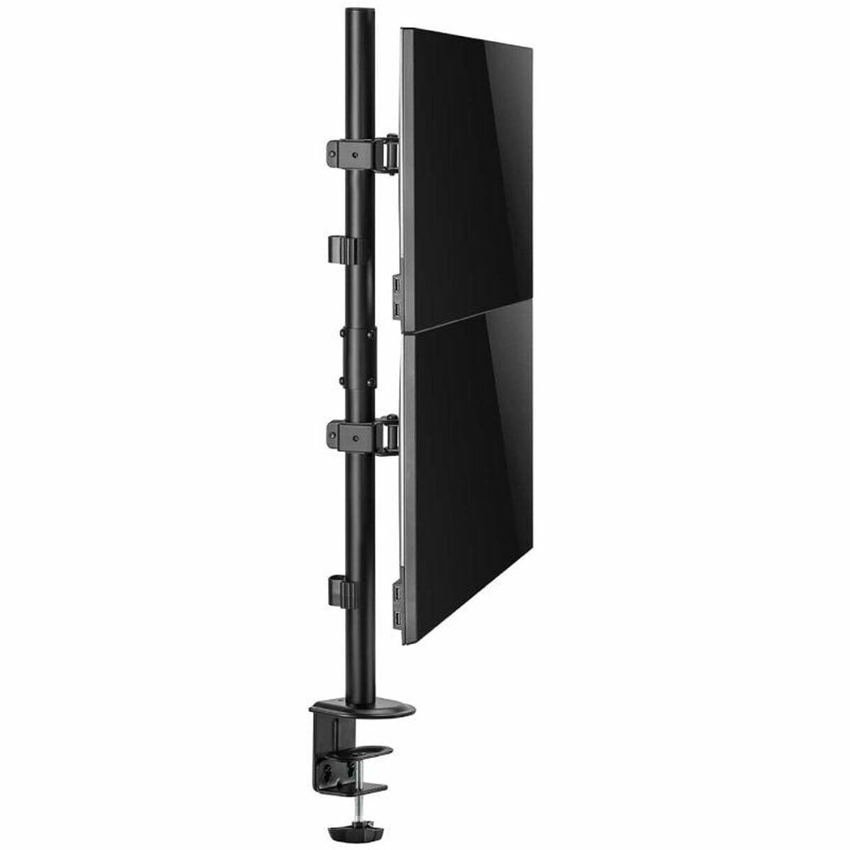 Screen Table Support Aisens DT32TSR-229 Screen Table Support Aisens DT32TSR-229