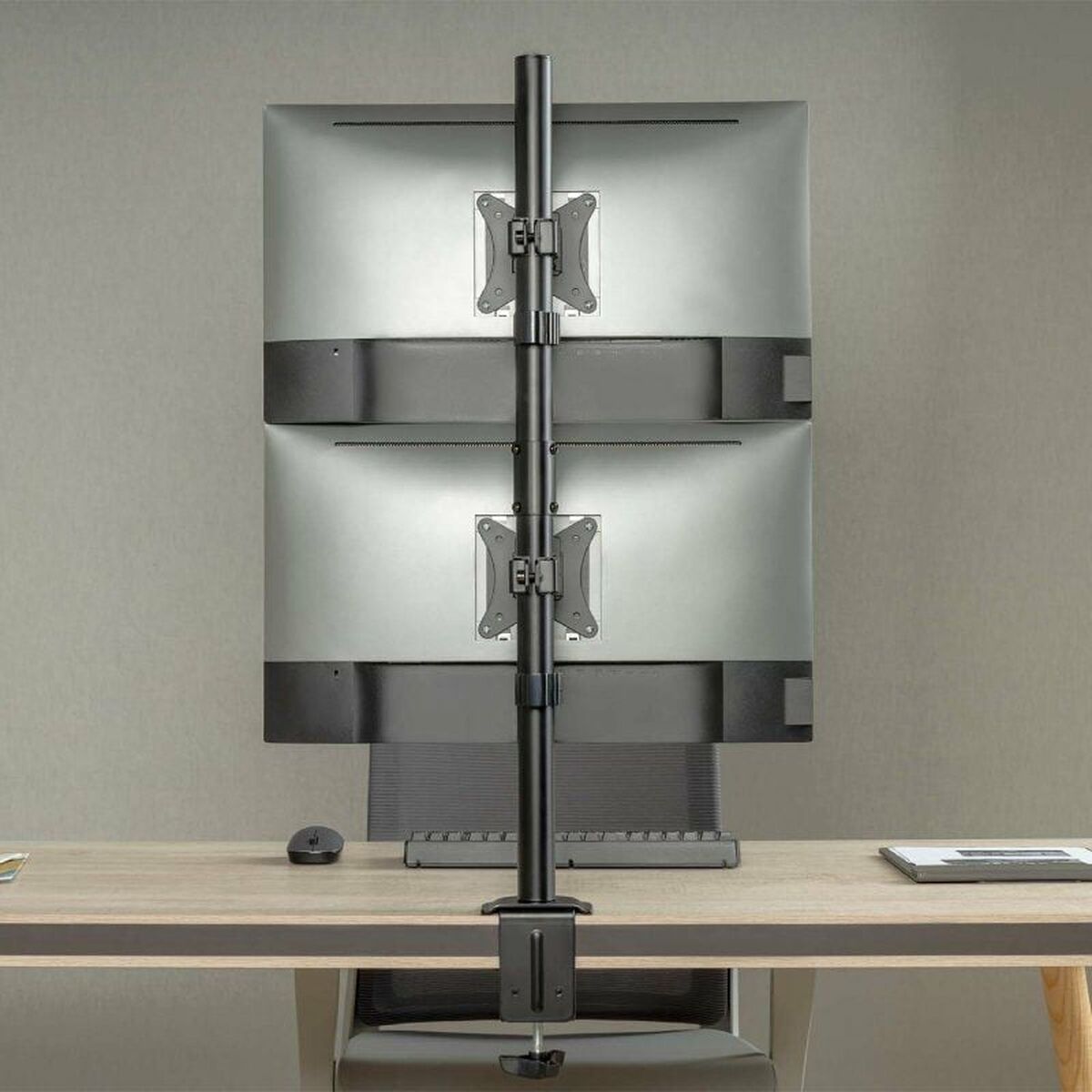Screen Table Support Aisens DT32TSR-229 Screen Table Support Aisens DT32TSR-229