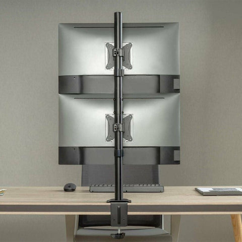 Screen Table Support Aisens DT32TSR-229 Screen Table Support Aisens DT32TSR-229