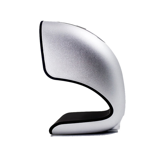 Barcode Reader OQO SMSM8508 Barcode Reader OQO SMSM8508