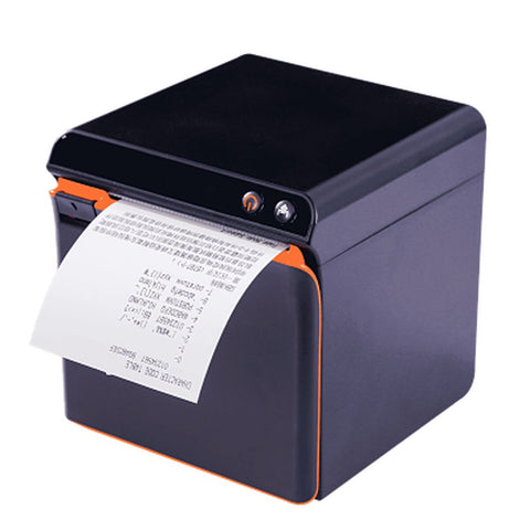 Ticket Printer OQO IT087-UE Ticket Printer OQO IT087-UE