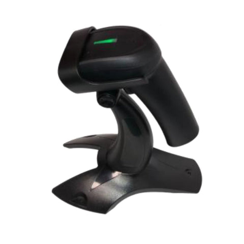 Barcode Reader OQO OQO-SC2DBT-U Barcode Reader OQO OQO-SC2DBT-U