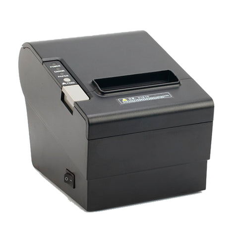 Ticket Printer OQO IT080-USL Ticket Printer OQO IT080-USL