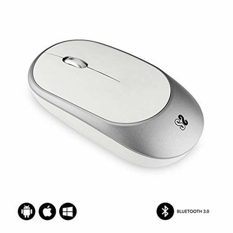 Mouse Subblim (1 Unit) Mouse Subblim (1 Unit)