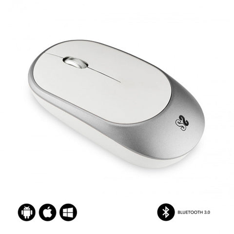 Mouse Subblim (1 Unit) Mouse Subblim (1 Unit)