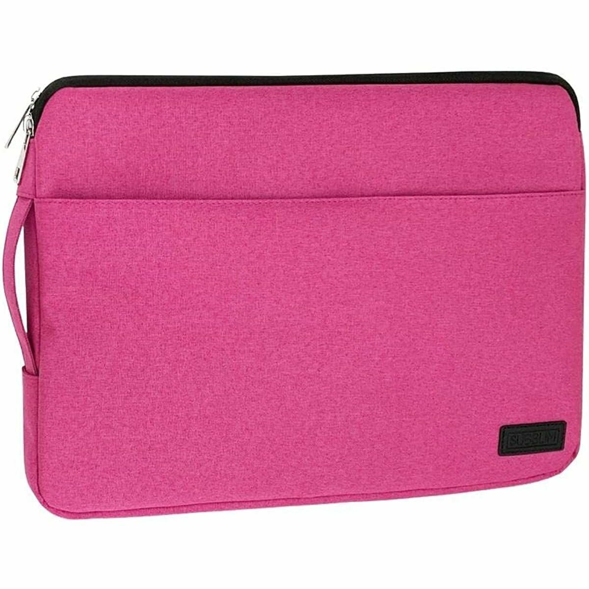 Tablet cover Subblim SUB-LS-0PS0104 Pink 15,6'' Tablet cover Subblim SUB-LS-0PS0104 Pink 15,6''