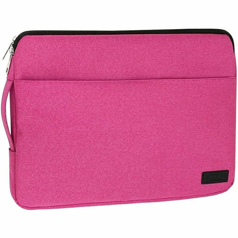 Tablet cover Subblim SUB-LS-0PS0104 Pink 15,6'' Tablet cover Subblim SUB-LS-0PS0104 Pink 15,6''