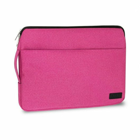 Tablet cover Subblim SUB-LS-0PS0104 Pink 15,6'' Tablet cover Subblim SUB-LS-0PS0104 Pink 15,6''