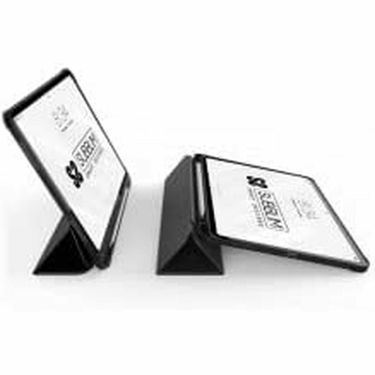 Tablet cover Subblim SUBCST-5SC351 iPad Pro 11" (1st, 2nd, 3rd Gen) Black Tablet cover Subblim SUBCST-5SC351 iPad Pro 11" (1st, 2nd, 3rd Gen) Black