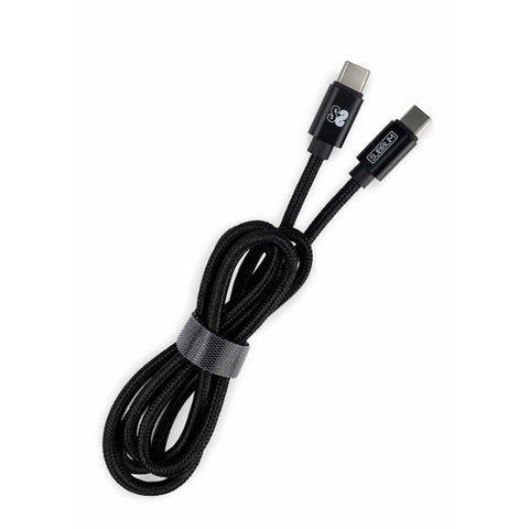Wall Charger Subblim SUBCHG-5CPD11 Wall Charger Subblim SUBCHG-5CPD11
