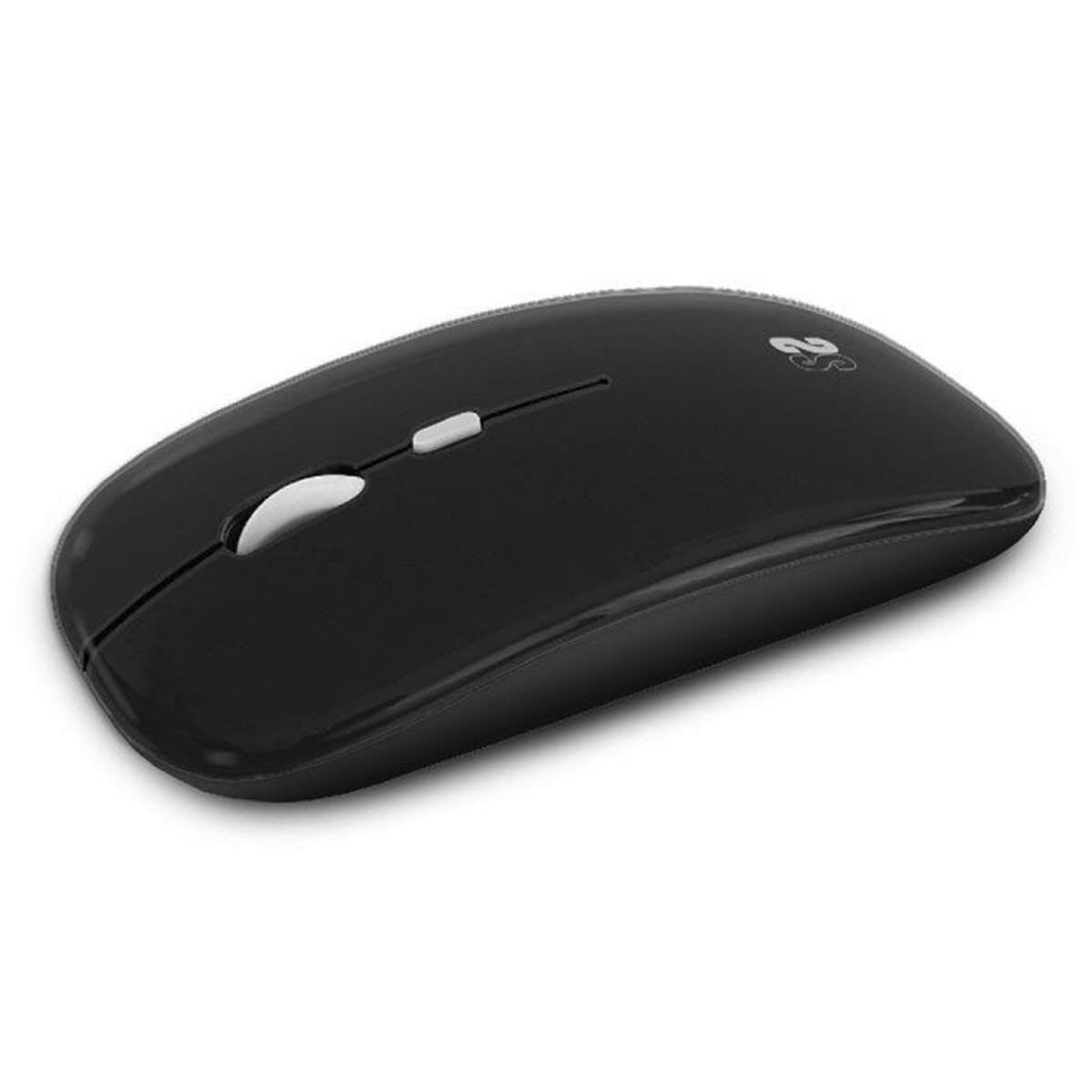 Mouse Subblim SUBMO-DFLAT20 Mouse Subblim SUBMO-DFLAT20