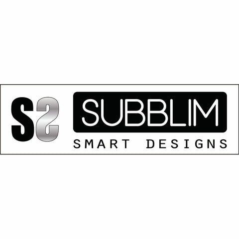 Tablet cover Subblim SUBCST-5SC250 Black Tablet cover Subblim SUBCST-5SC250 Black