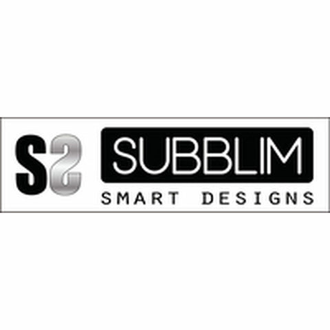 Tablet cover Subblim SUBCST-5SC250 Black Tablet cover Subblim SUBCST-5SC250 Black
