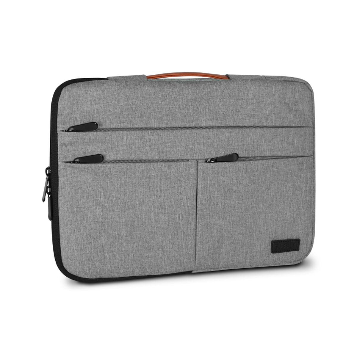Laptop Case Subblim SUBLS-AP36051 Laptop Case Subblim SUBLS-AP36051