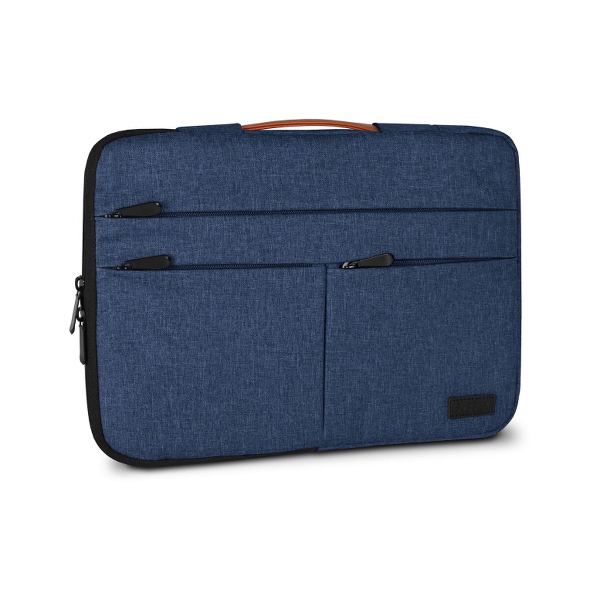 Laptop Case Subblim SUBLS-AP36052 Blue Laptop Case Subblim SUBLS-AP36052 Blue