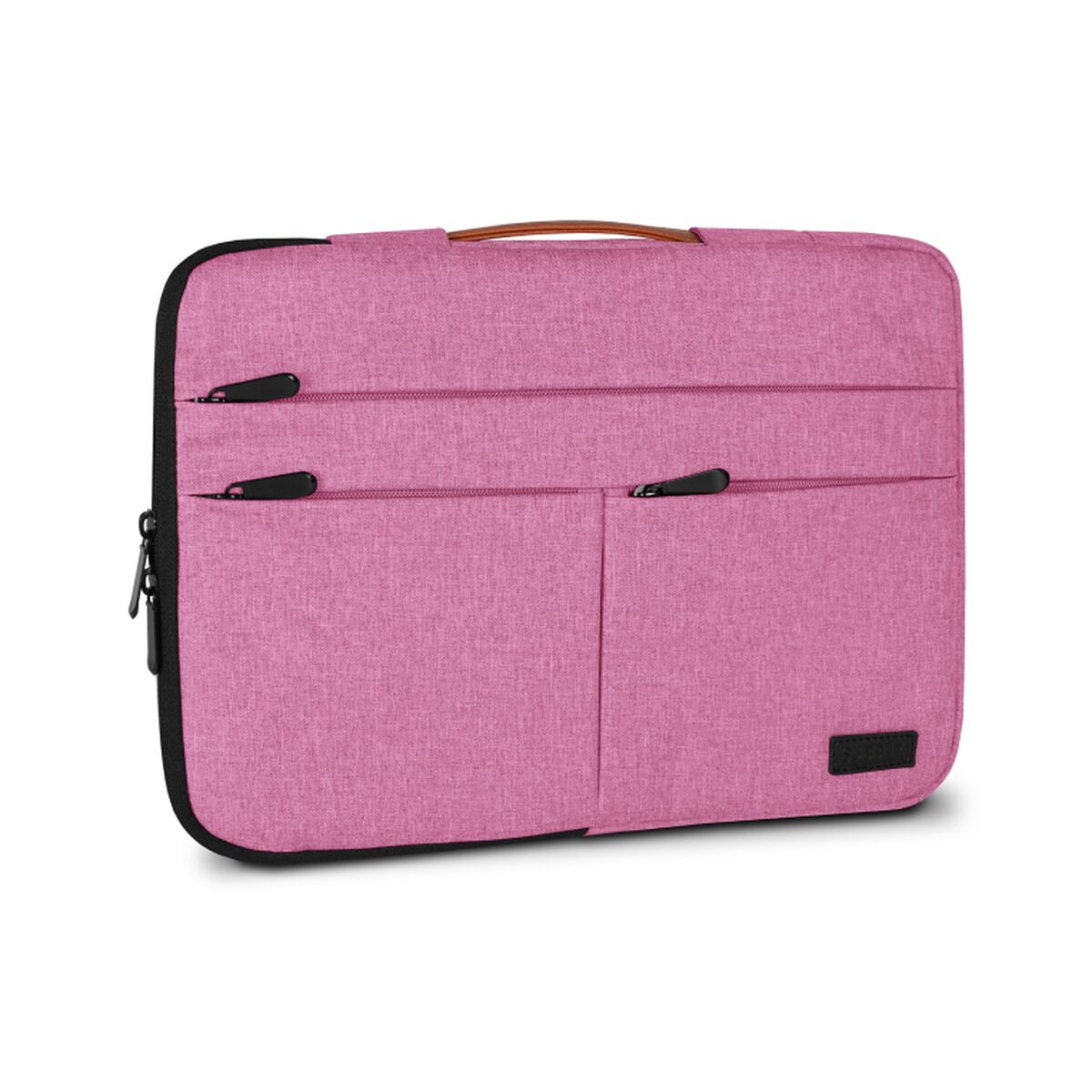 Laptop Case Subblim SUBLS-AP36053 Pink Laptop Case Subblim SUBLS-AP36053 Pink