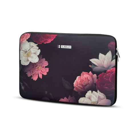 Laptop Cover Subblim SUBLS-SKIN101 Laptop Cover Subblim SUBLS-SKIN101