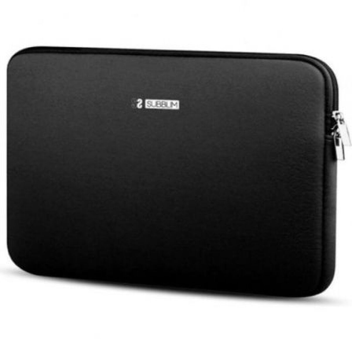 Tablet cover Subblim SUBLS-SKIN111 Tablet cover Subblim SUBLS-SKIN111