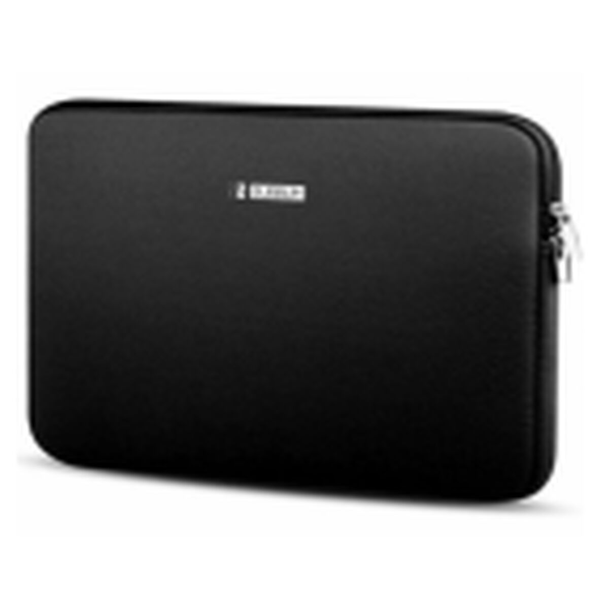 Tablet cover Subblim SUBLS-SKIN111 Tablet cover Subblim SUBLS-SKIN111
