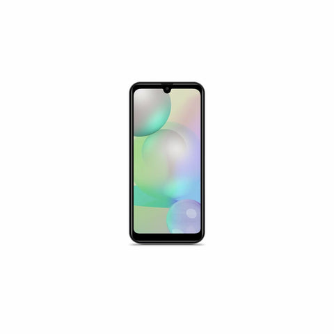 Smartphone SPC Smart Ultimate 6,1" Quad Core 3 GB RAM 64 GB Black Smartphone SPC Smart Ultimate 6,1" Quad Core 3 GB RAM 64 GB Black