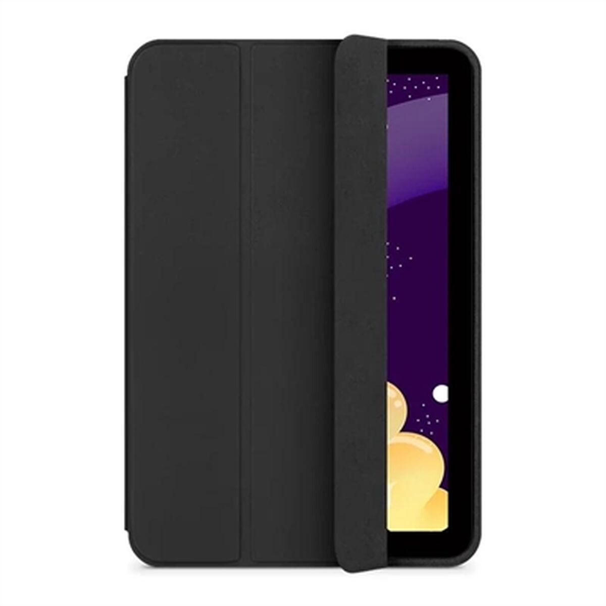 Tablet cover SPC 4326N Black 10,3" Tablet cover SPC 4326N Black 10,3"