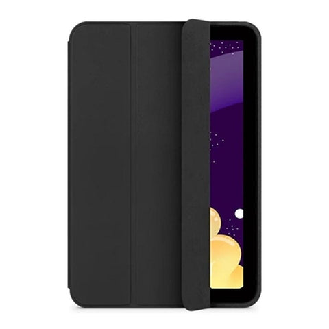 Tablet cover SPC 4326N Black 10,3" Tablet cover SPC 4326N Black 10,3"