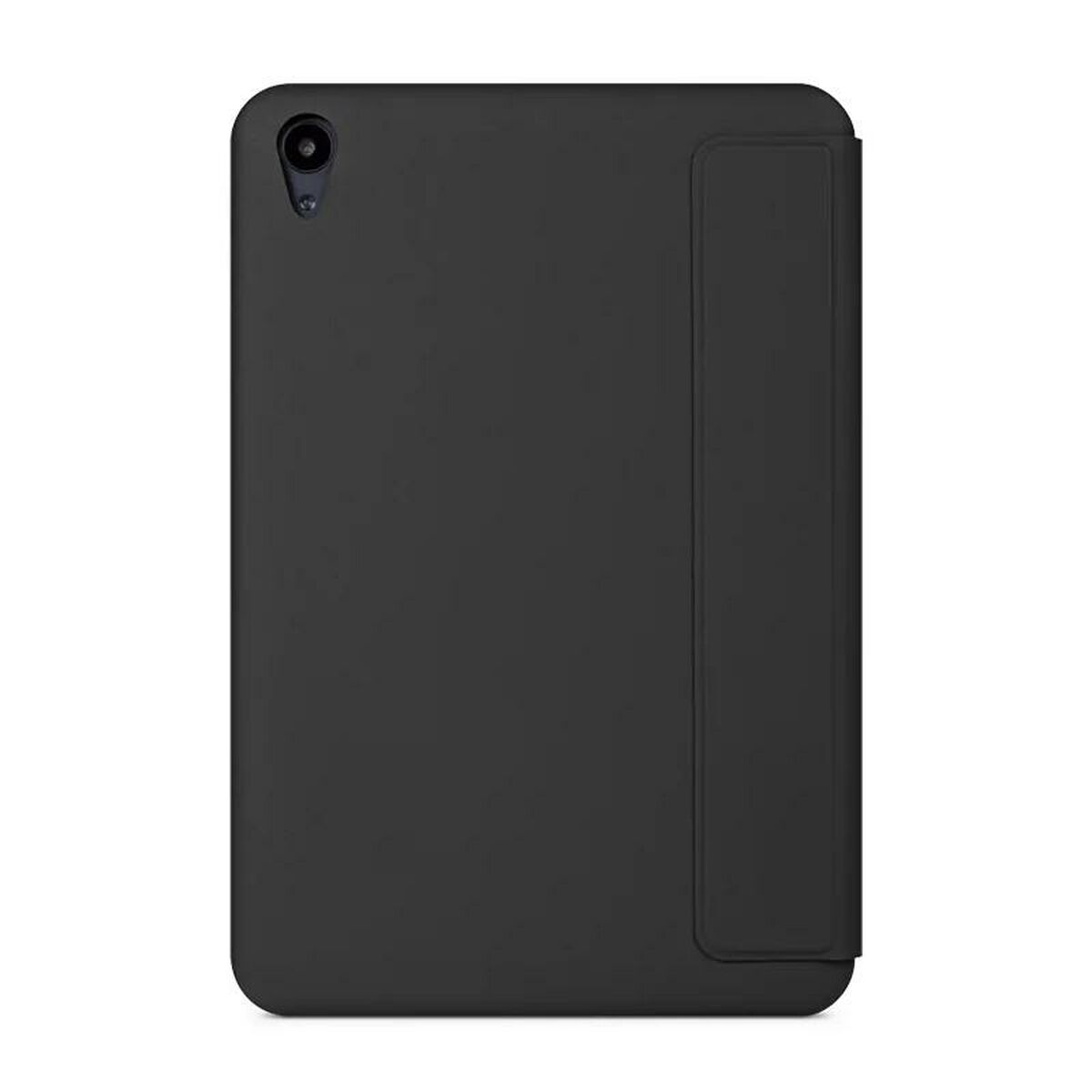 Tablet cover SPC 4326N Black 10,3" Tablet cover SPC 4326N Black 10,3"