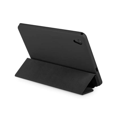 Tablet cover SPC 4326N Black 10,3" Tablet cover SPC 4326N Black 10,3"