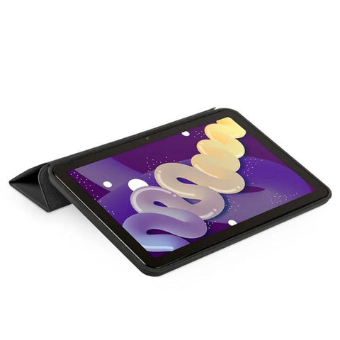 Tablet cover SPC 4326N Black 10,3" Tablet cover SPC 4326N Black 10,3"