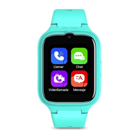 Smartwatch SPC 9641V Smartwatch SPC 9641V