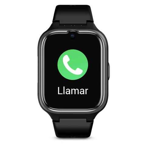 Smartwatch SPC 9642N Smartwatch SPC 9642N
