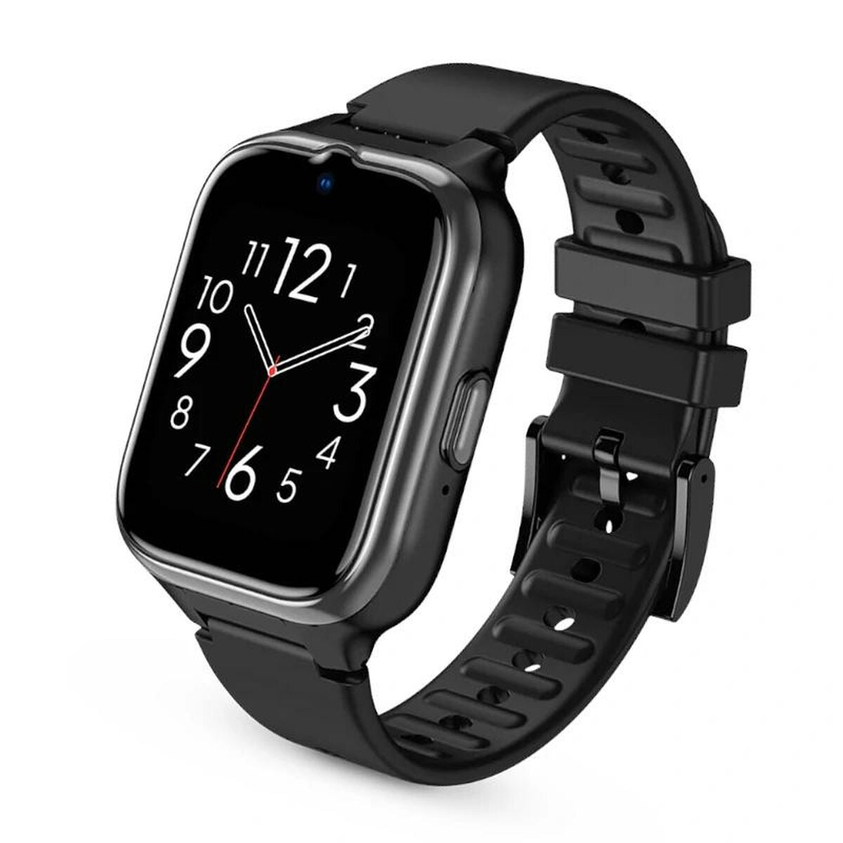 Smartwatch SPC 9642N Smartwatch SPC 9642N