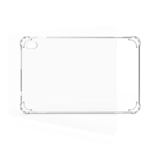 Tablet cover SPC Gravity4 Plus Transparent Tablet cover SPC Gravity4 Plus Transparent