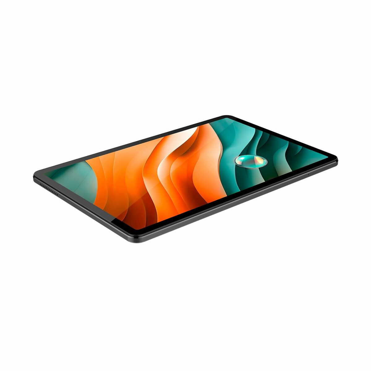 Tablet SPC GRAVITY 5 11" 4 GB RAM 64 GB Allwinner Black Grey Tablet SPC GRAVITY 5 11" 4 GB RAM 64 GB Allwinner Black Grey