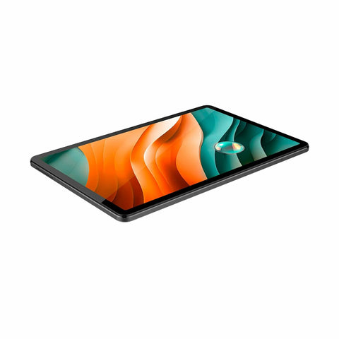 Tablet SPC GRAVITY 5 11" 4 GB RAM 64 GB Allwinner Black Grey Tablet SPC GRAVITY 5 11" 4 GB RAM 64 GB Allwinner Black Grey