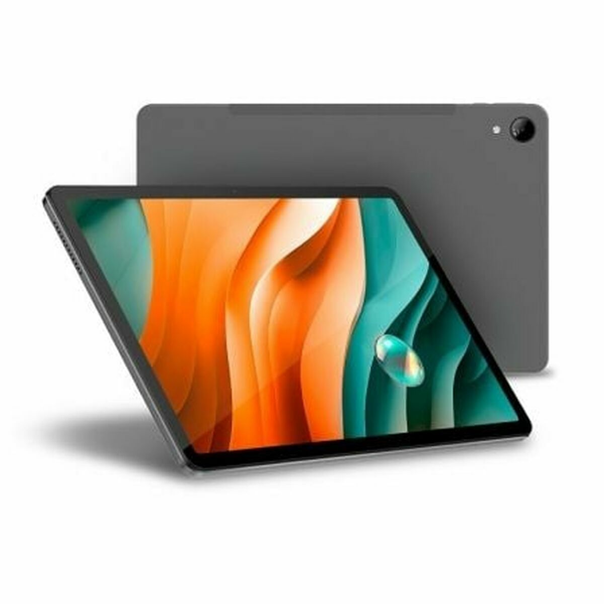 Tablet SPC Gravity 5 11" Octa Core 4 GB RAM 128 GB Black Tablet SPC Gravity 5 11" Octa Core 4 GB RAM 128 GB Black