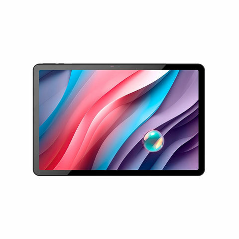 Tablet SPC 97888256N 11" Octa Core 6 GB RAM 256 GB Grey Tablet SPC 97888256N 11" Octa Core 6 GB RAM 256 GB Grey