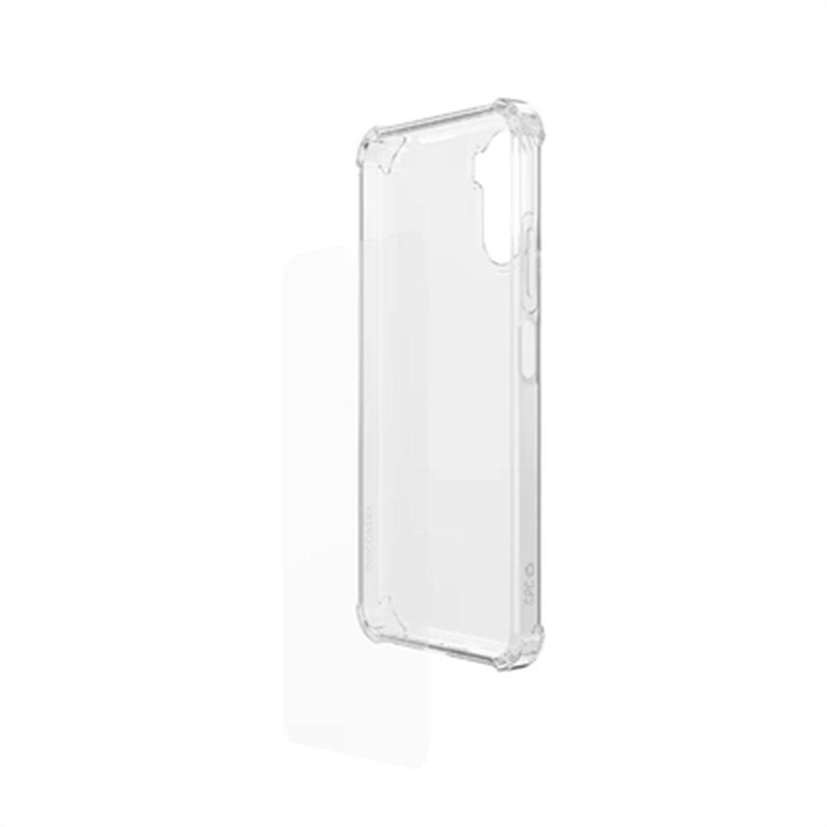Smartwatch screen protector SPC 4329X Smartwatch screen protector SPC 4329X