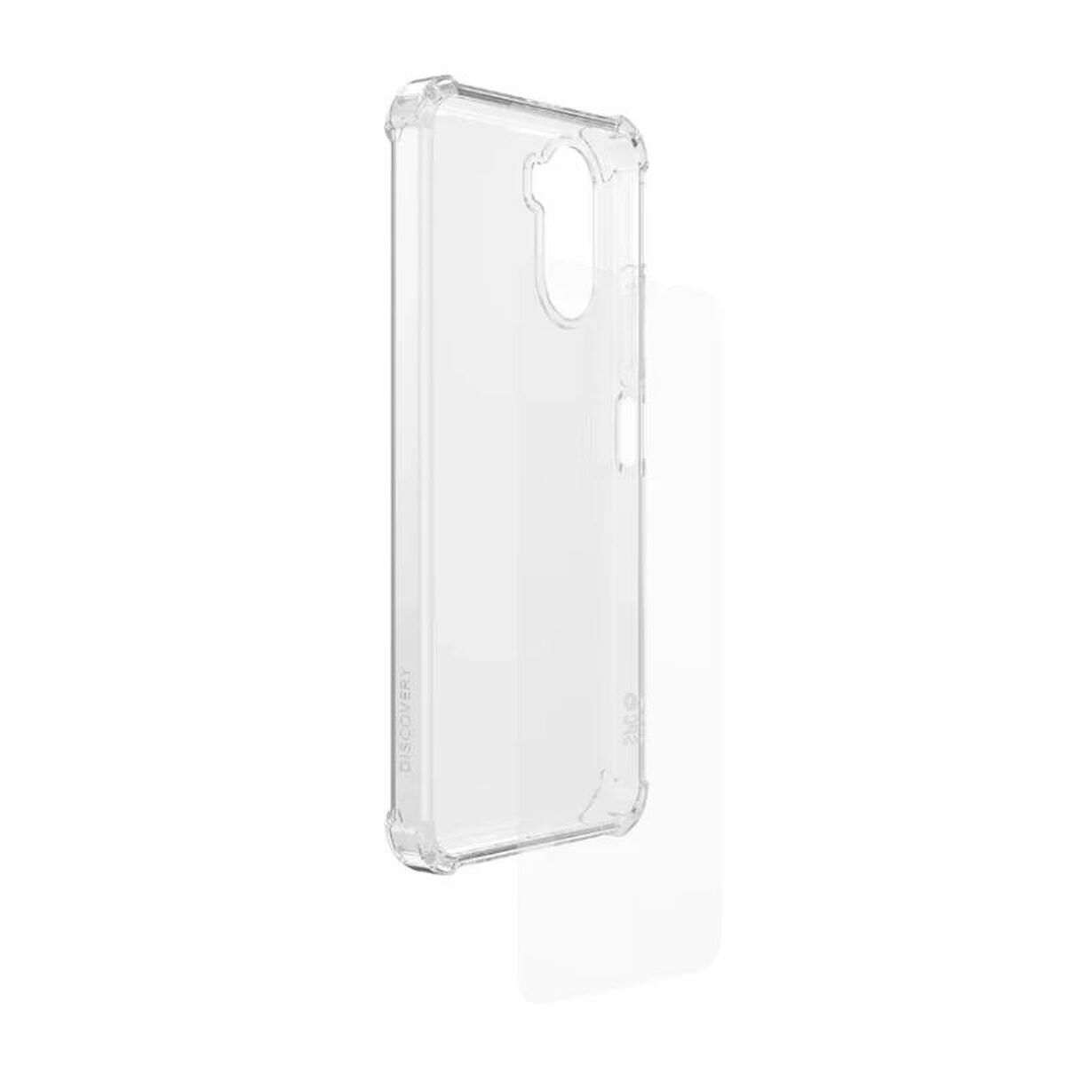 Smartwatch screen protector SPC 4329X Smartwatch screen protector SPC 4329X
